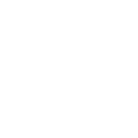 H&H Life